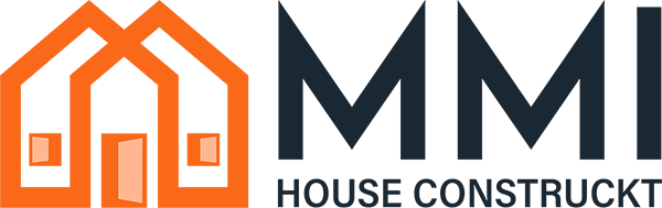 MMI Construct