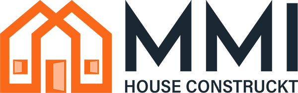 MMI Construct